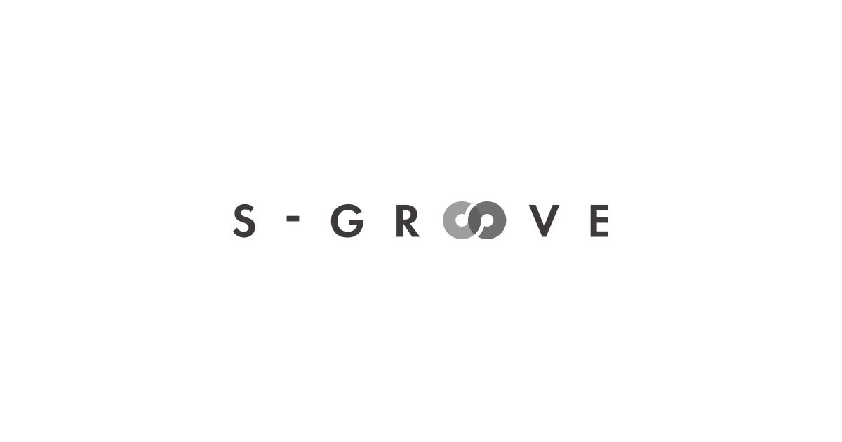 新卒募集サイト S Groove Recruit オープン News S Groove Co Ltd 株式会社エス グルーヴ